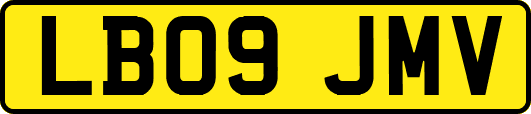 LB09JMV