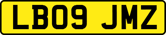 LB09JMZ