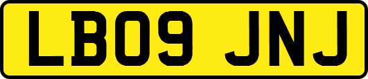 LB09JNJ
