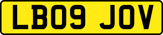 LB09JOV