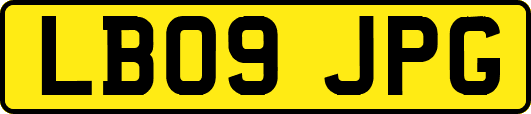 LB09JPG