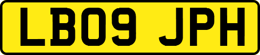 LB09JPH