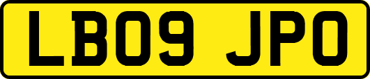 LB09JPO
