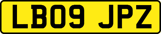 LB09JPZ