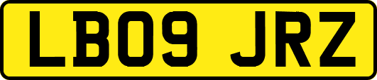 LB09JRZ