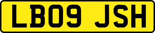 LB09JSH