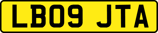 LB09JTA