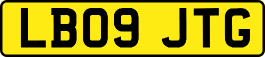 LB09JTG