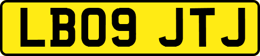 LB09JTJ