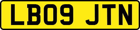 LB09JTN