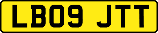LB09JTT