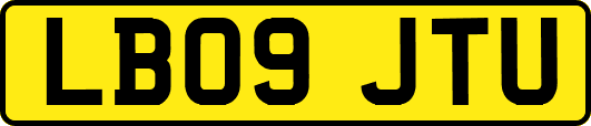 LB09JTU