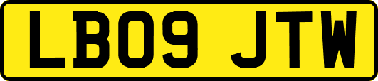 LB09JTW