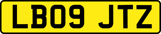 LB09JTZ