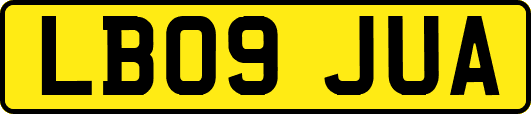 LB09JUA