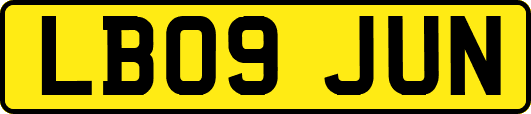LB09JUN