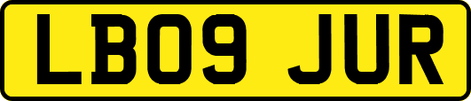 LB09JUR