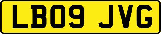 LB09JVG