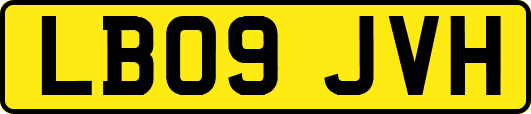 LB09JVH