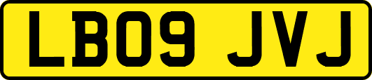 LB09JVJ
