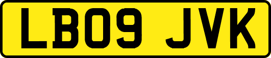 LB09JVK