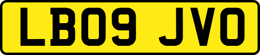 LB09JVO