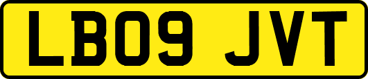 LB09JVT