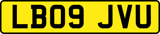 LB09JVU