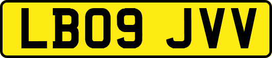 LB09JVV