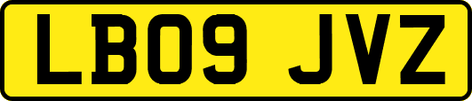 LB09JVZ