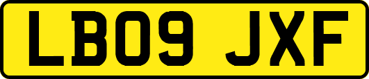 LB09JXF