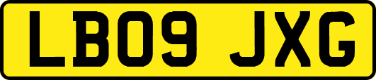 LB09JXG