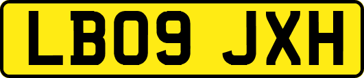 LB09JXH