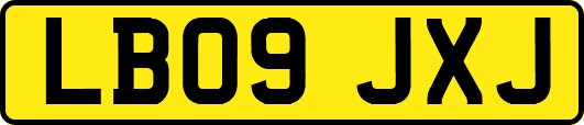 LB09JXJ