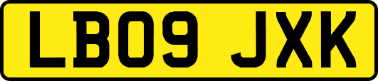 LB09JXK