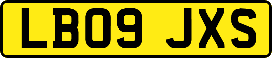 LB09JXS
