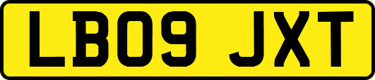 LB09JXT