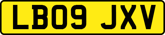 LB09JXV