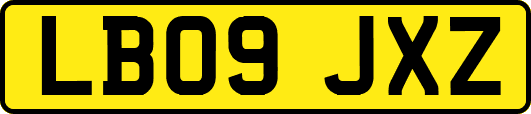 LB09JXZ
