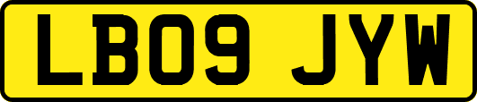 LB09JYW