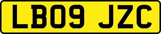 LB09JZC