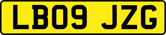 LB09JZG