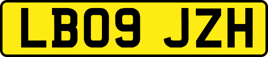 LB09JZH