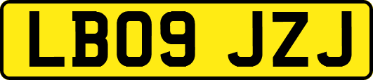 LB09JZJ