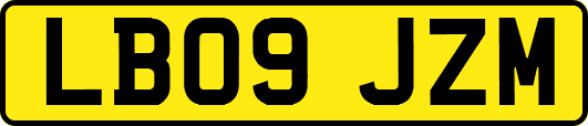 LB09JZM
