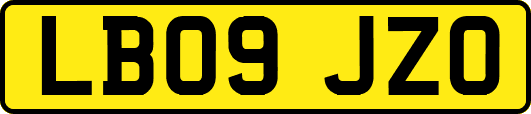 LB09JZO