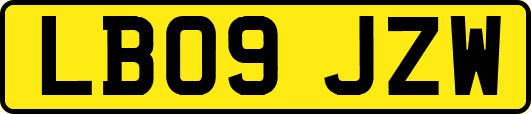 LB09JZW