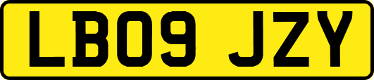 LB09JZY