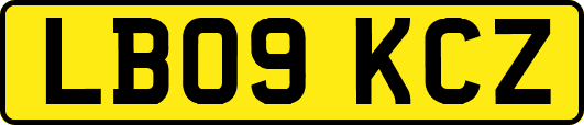 LB09KCZ