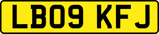 LB09KFJ